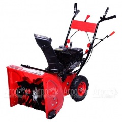 Снегоуборщик Dobest DB 7551 в Волжском