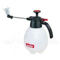 Садовый распылитель Solo 402 в Волжском