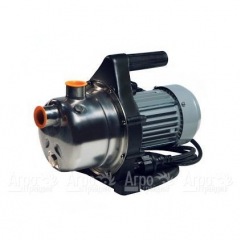 Поверхностный самовсасывающий насос Ingro Machine CAM 80-IM в Волжском