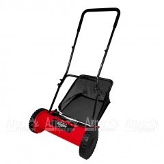 Газонокосилка механическая Elitech ГМ 415Т (E1601.022.00) в Волжском