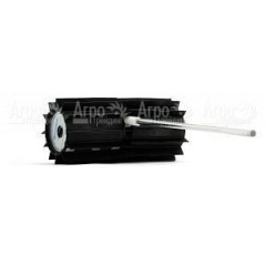 Насадка-щетка SR600 для бензокос Husqvarna в Волжском