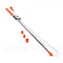 Штанга PT-3M для опрыскивателя Patriot в Волжском