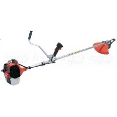 Бензокоса (бензиновый триммер) Echo SRM-4605 в Волжском