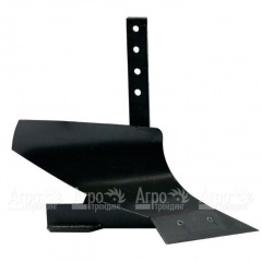 Плуг 0401.000300 для культиваторов и мотоблоков Elitech в Волжском