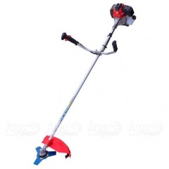 Бензокоса (бензиновый триммер) Elmos EPT29F в Волжском