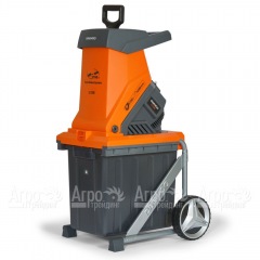 Измельчитель электрический Daewoo DSR 2700E в Волжском