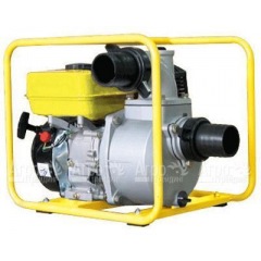 Бензиновая мотопомпа Champion GP80 в Волжском