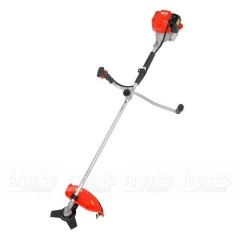 Бензокоса (бензиновый триммер) Hecht 133 R в Волжском