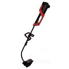 Электротриммер Flexo Trim ESN 1000 SB в Волжском