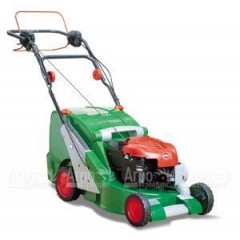 Газонокосилка бензиновая Brill 48 BRX в Волжском