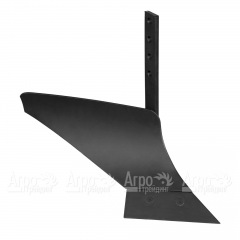 Плуг P160 для культиваторов Yanis Adam, Trueno в Волжском