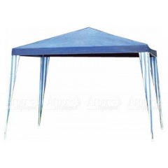 Тент-шатер Green Glade 1032 в Волжском