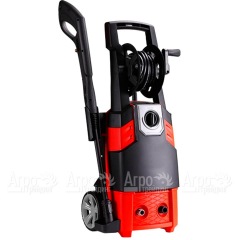 Мойка высокого давления RedVerg RD5461C-160A в Волжском