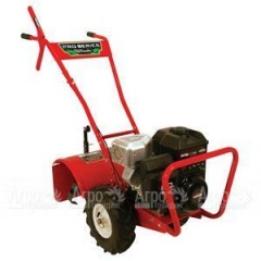 Культиватор Parton 7055C в Волжском