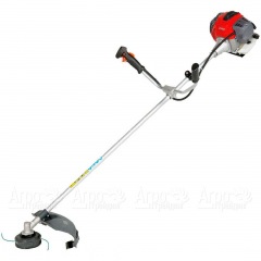 Бензокоса (бензиновый триммер) Efco DSH 400 T ES в Волжском