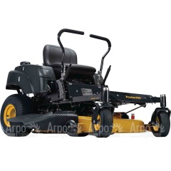 Садовый райдер Parton PA46ZX в Волжском