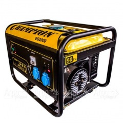 Бензогенератор Champion GG2000 2 кВт в Волжском