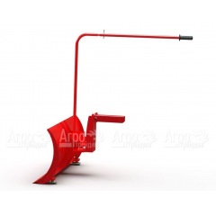 Снегоотвал для Stiga Tig 90105 в Волжском