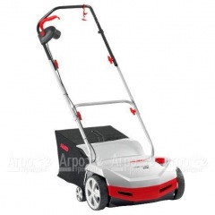 Аэратор электрический AL-KO Comfort 38 E Combi Care в Волжском