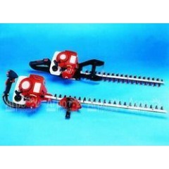 Ножницы-сучкорезы односторонние 76-см. для культиваторов  Мантис (Mantis) в Волжском