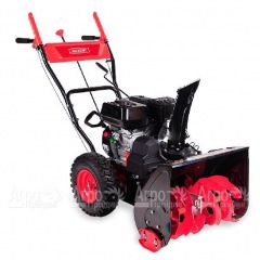 Снегоуборщик MaxCUT MC 51 в Волжском