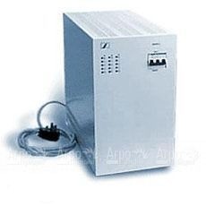 Стабилизатор напряжения ШТИЛЬ R 6000-3P в Волжском