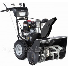 Снегоуборщик Victa VM741450 (MM741450E) в Волжском