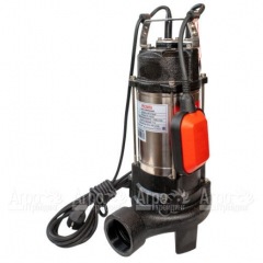 Фекальный насос Ресанта НФ-17000Л в Волжском