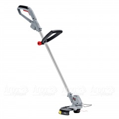 Аккумуляторный триммер Al-KO GT 2000 в Волжском