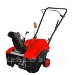 Снегоуборщик Ikra mogatec BSF 4603 в Волжском