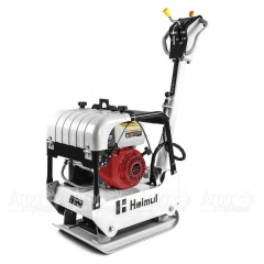 Виброплита бензиновая Helmut RP120H в Волжском