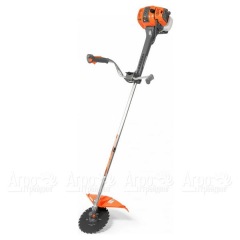 Бензокоса (бензиновый триммер) Daewoo DABC 520PRO в Волжском