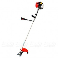 Бензокоса (бензиновый триммер) Profi CG440B в Волжском