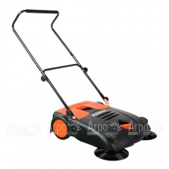 Подметальная машина Patriot MS 70 в Волжском