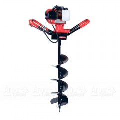 Мотобур (бензобур) MaxCUT MC 62 в Волжском