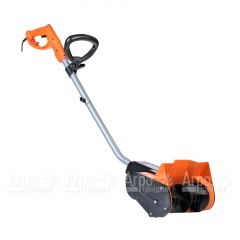 Снегоуборщик электрический Patriot PS 1500 E в Волжском