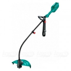 Электрокоса (электрический триммер) Bosch ART 35 в Волжском