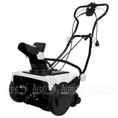 Снегоуборщик электрический Энергопром СМЭ-20/2200 в Волжском