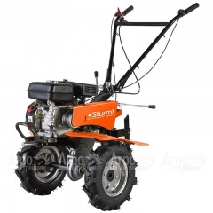 Мотоблок Sturm GK8357 в Волжском