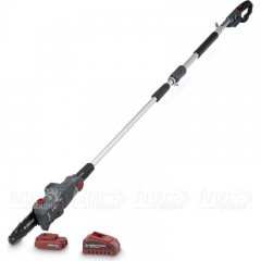 Высоторез аккумуляторный Мобил К XСA20 Комфорт в Волжском