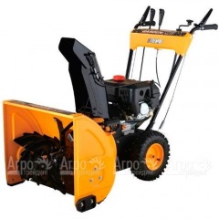 Снегоуборщик Forward FST-70 Pro в Волжском