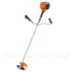 Бензокоса (бензиновый триммер) Stihl FS 70 C-E в Волжском