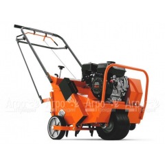 Аэратор Husqvarna AR 19 в Волжском