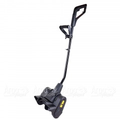 Снегоуборщик электрический Zitrek ST1300 в Волжском