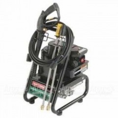 Бытовая минимойка Craftsman 75200 в Волжском