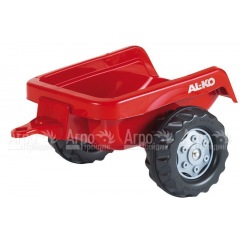 Прицеп Al-KO в Волжском