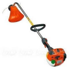 Бензокоса (бензиновый триммер) Husqvarna 323C в Волжском