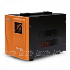 Стабилизатор напряжения Daewoo DW-TZM500VA в Волжском