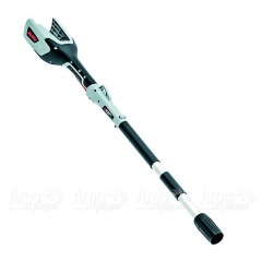 Аккумуляторный мультиинструмент Al-KO MT 36 Li (без аккумулятора и зарядного устройства) в Волжском