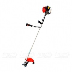 Бензокоса (бензиновый триммер) Profi CG300B в Волжском